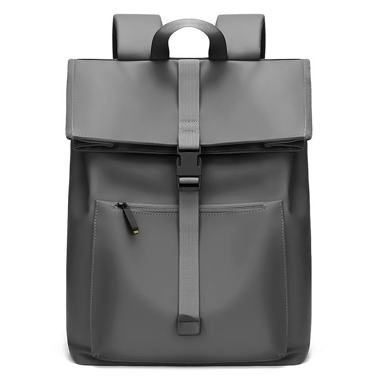 17inch Men Business Backpack Waterproof Rucksack High Quality Bagpack Large Capacity Multifuncti Laptop Bag Travel Schoolbag 33x15x43cm
17inch Men Business Backpack Waterproof Rucksack High Quality Bagpack Large Capacity Multifuncti Laptop Bag Travel Schoolbag 33x15x43cm
