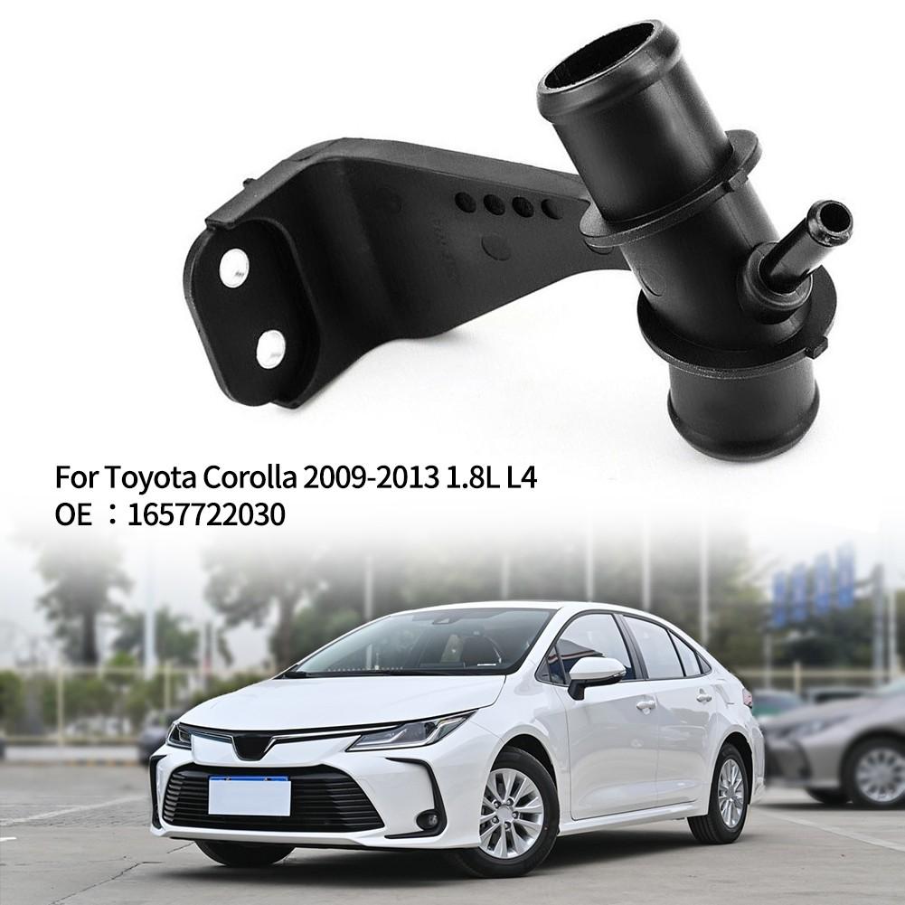 Coolant Pipe Cooling Pipe Engine Radiator Brand New
Coolant Pipe Cooling Pipe Engine Radiator Brand New