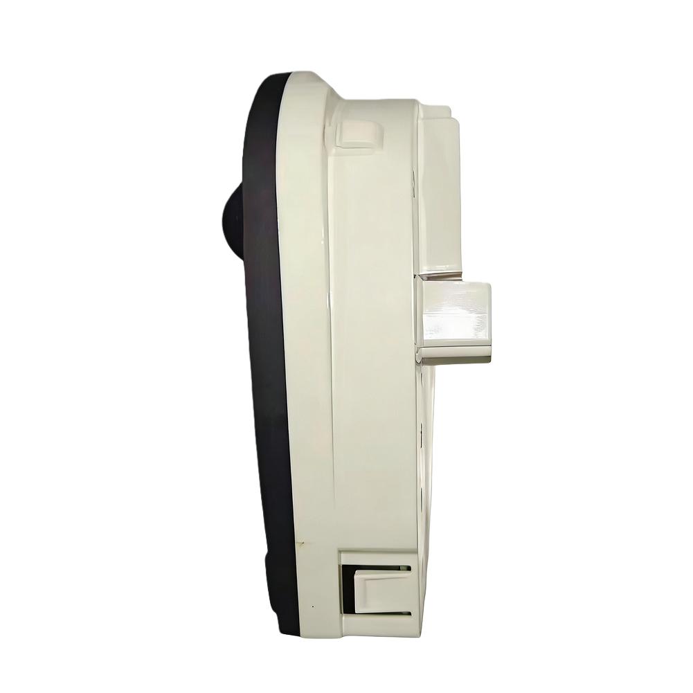 Car headlight switch for Volvo trucks For VNL 670 For Gen 2 2003 2019 left hand drive compatible part 9010006 20953575 China Mainland
Car headlight switch for Volvo trucks For VNL 670 For Gen 2 2003 2019 left hand drive compatible part 9010006 20953575 China Mainland