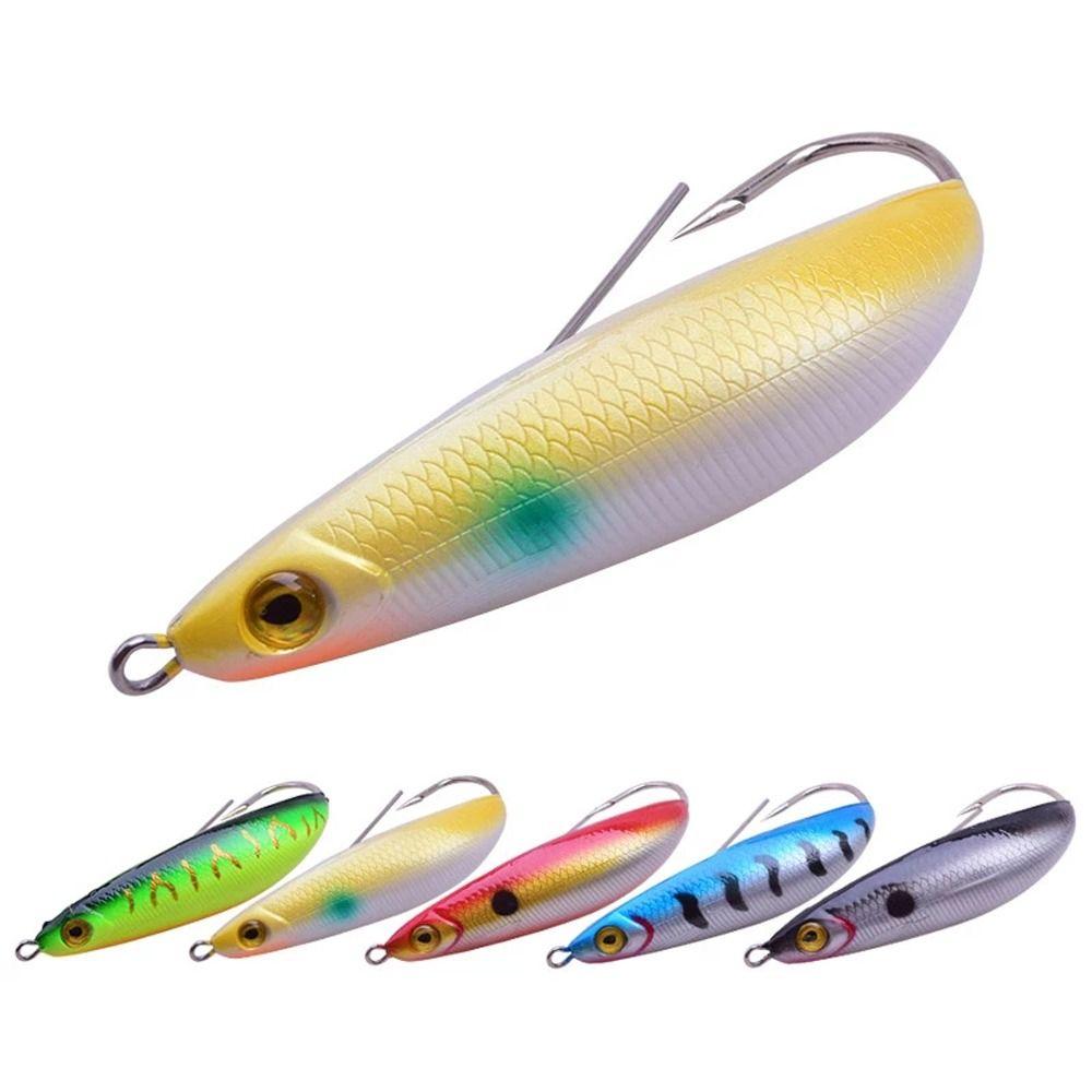 Рыба Качество Crankbait Рыболовная Приманка Имитация Рыболовная Приманка Рыболовная Приманка С Крючком Искусственная Приманка B
Рыба Качество Crankbait Рыболовная Приманка Имитация Рыболовная Приманка Рыболовная Приманка С Крючком Искусственная Приманка B