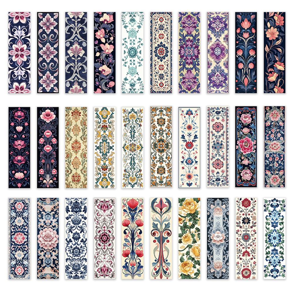 32pcs, Retro Moscow Pattern Bookmark, Suitable for Teachers, Readers, and Enthusiasts, Gifts, Parties, Birthdays
32pcs, Retro Moscow Pattern Bookmark, Suitable for Teachers, Readers, and Enthusiasts, Gifts, Parties, Birthdays