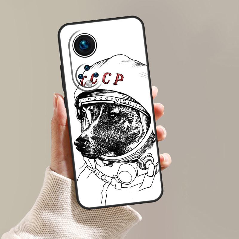 CCCP Soviet Union Russia Case For Honor Magic 7 5 6 8 Pro 200 400 50 70 90 Lite X8c X8b X9a X9b X9c X9d Win RT Cover Honor 50
CCCP Soviet Union Russia Case For Honor Magic 7 5 6 8 Pro 200 400 50 70 90 Lite X8c X8b X9a X9b X9c X9d Win RT Cover Honor 50