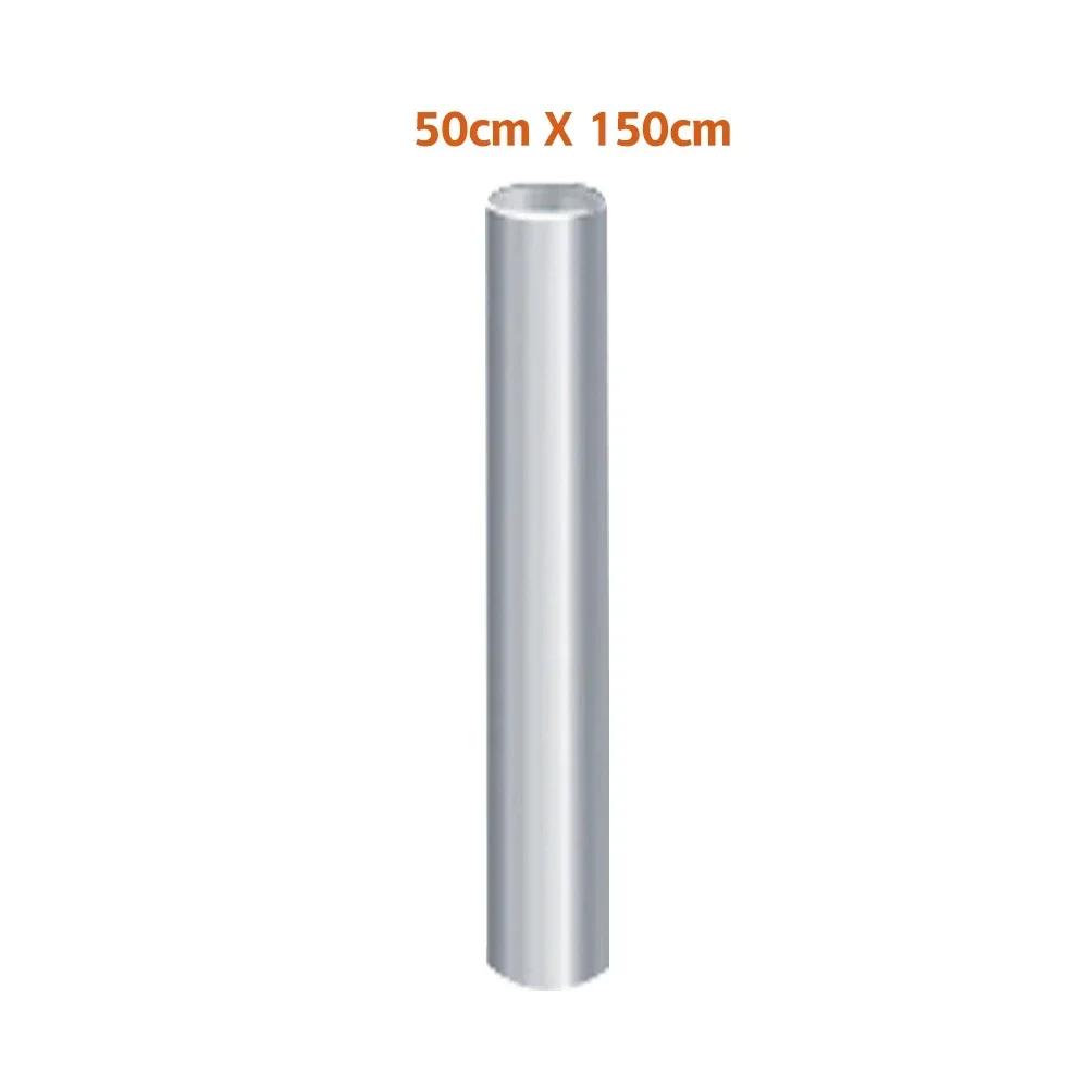 Прозрачная мебельная виниловая скатерть ПВХ Защитная пленка Сделай сам Защита от царапин Кухонная наклейка Высококачественная Съемная Прозрачная оберточная пленка Рулон
Прозрачная мебельная виниловая скатерть ПВХ Защитная пленка Сделай сам Защита от царапин Кухонная наклейка Высококачественная Съемная Прозрачная оберточная пленка Рулон