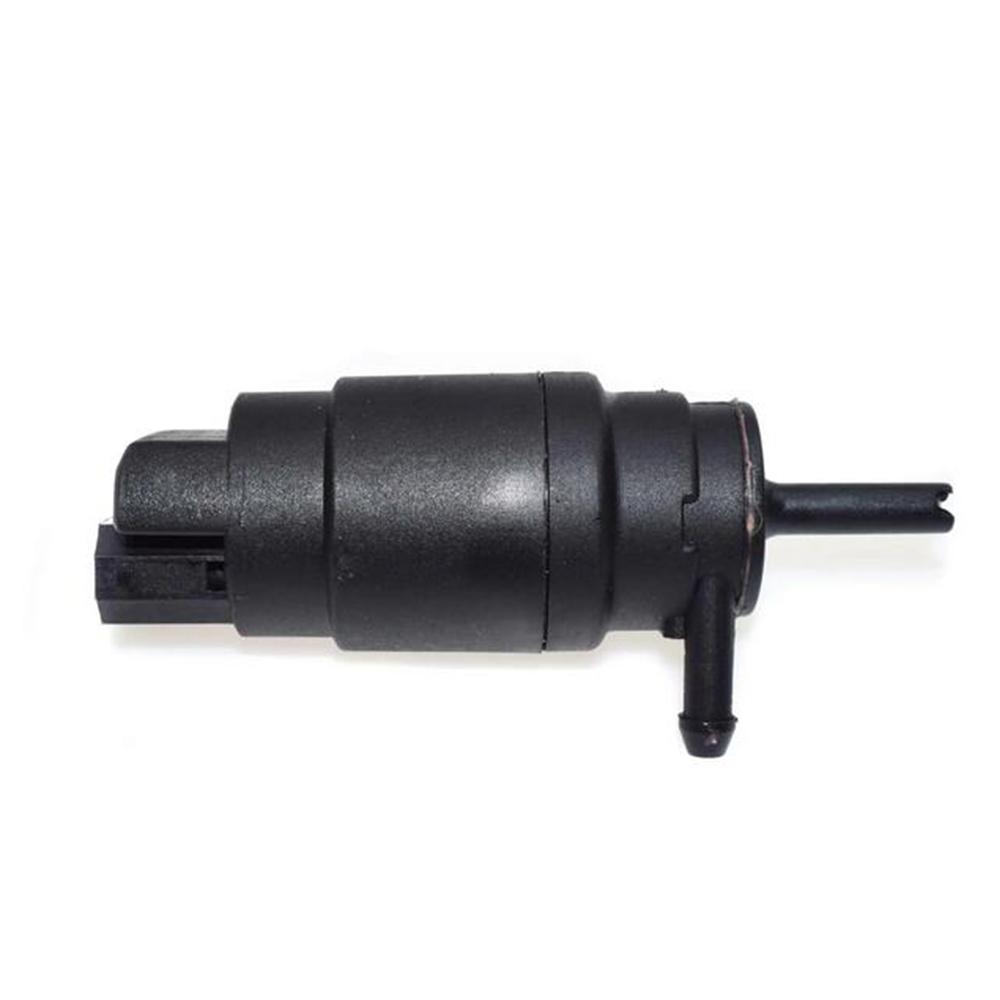 Новый насос омывателя лобового стекла для BMW M5 740i 530i 325i L6 750iL Z3 325i E36 325is 525i
Новый насос омывателя лобового стекла для BMW M5 740i 530i 325i L6 750iL Z3 325i E36 325is 525i