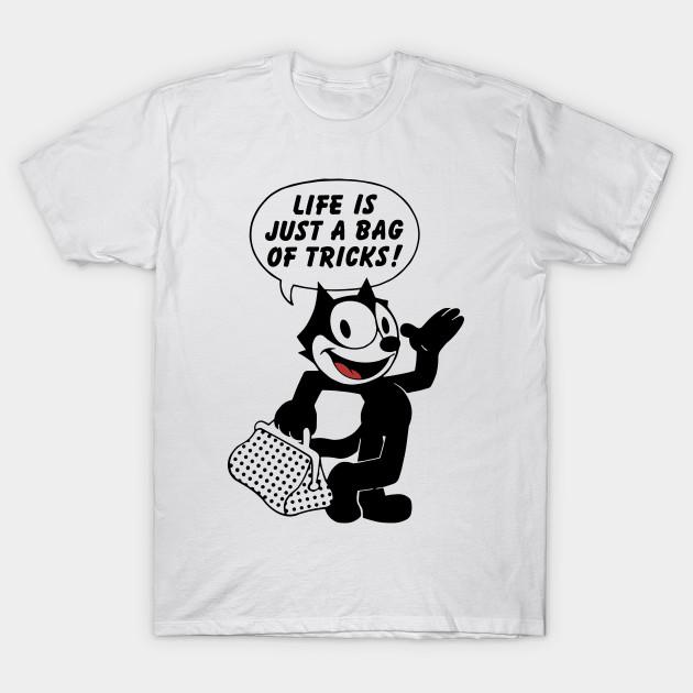 Men Black Print T-shirt Life Just A Bag The Cat Art No-Cut Transfer Paper Print Cotton Tshirt 3XL белый
Men Black Print T-shirt Life Just A Bag The Cat Art No-Cut Transfer Paper Print Cotton Tshirt 3XL белый
