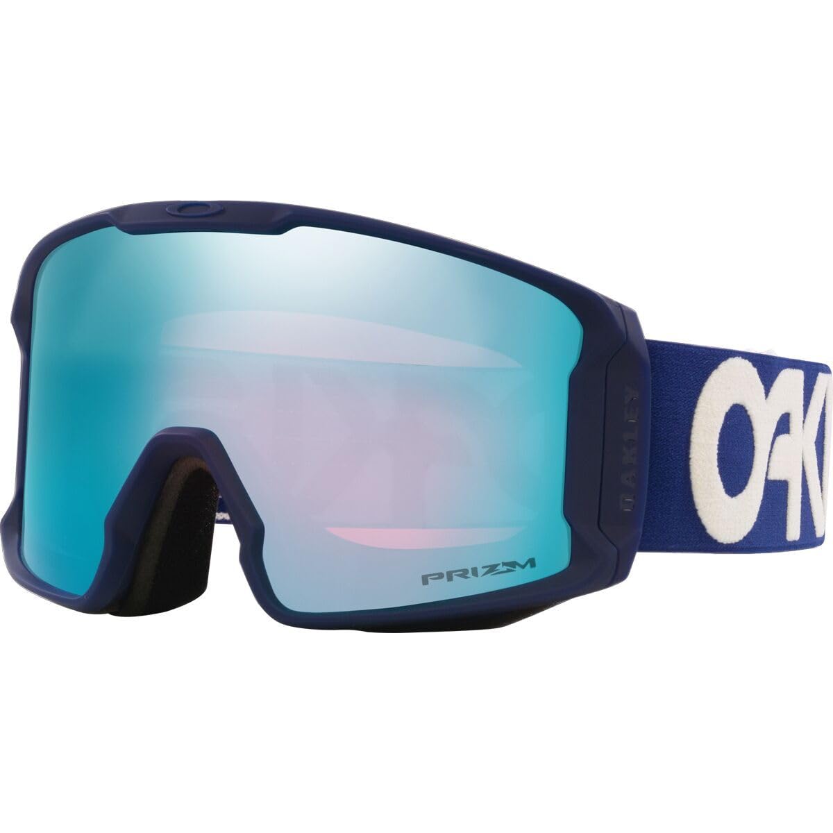 Oakley LINE MINER L МАТОВЫЕ B1B SAPPHIRE IRIDIUM Универсальный размер Очки, Темно-синий/Prizm ЛИНЗА,
Oakley LINE MINER L МАТОВЫЕ B1B SAPPHIRE IRIDIUM Универсальный размер Очки, Темно-синий/Prizm ЛИНЗА,