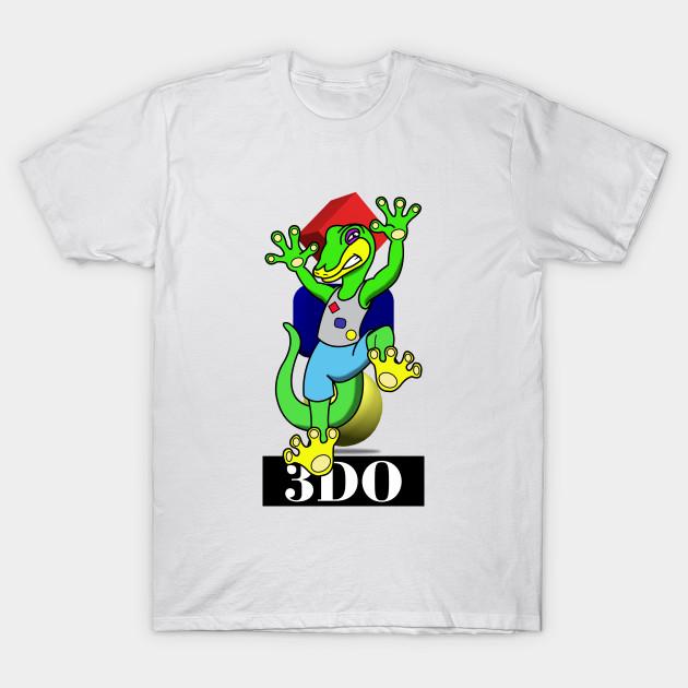 T Shirt Women 3Do Support Gex Harajuku Print Kawaii Tshirt Summer Short Sleeve Female T-Shirt Top Tee 4XL білий
T Shirt Women 3Do Support Gex Harajuku Print Kawaii Tshirt Summer Short Sleeve Female T-Shirt Top Tee 4XL білий