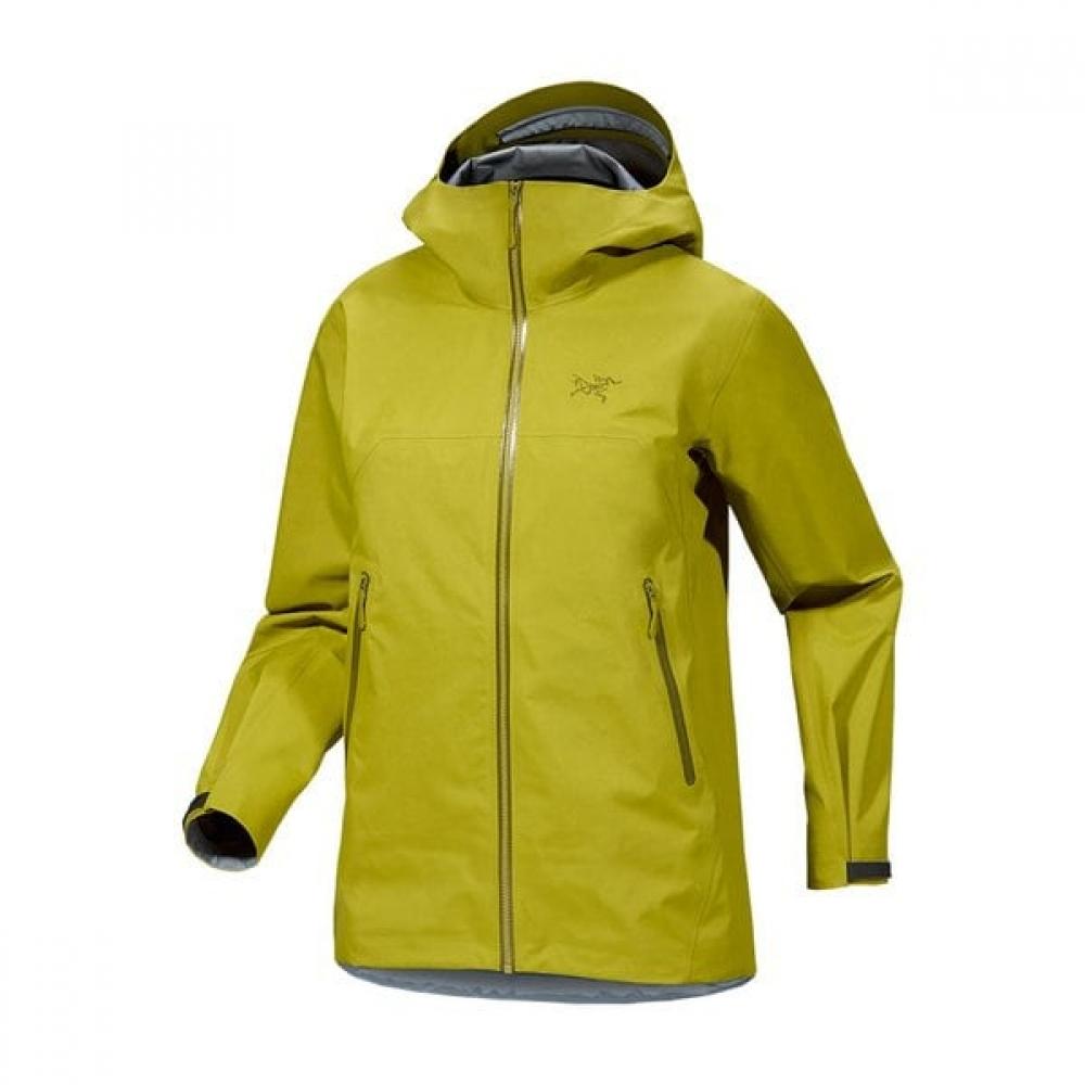 Arc Teryx Fw25 Beta Jacket Women Ajpfw10514 BLAZE/SM
Arc Teryx Fw25 Beta Jacket Women Ajpfw10514 BLAZE/SM