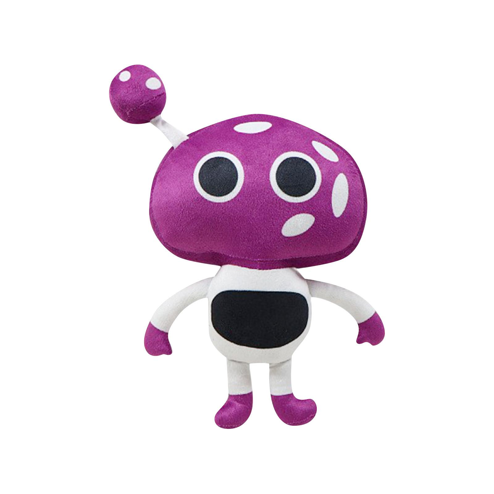 Плюшевая кукла, Игрушка в подарок, Мультфильм, Детская тряпичная кукла, Детская подарочная подушка One Size
Плюшевая кукла, Игрушка в подарок, Мультфильм, Детская тряпичная кукла, Детская подарочная подушка One Size