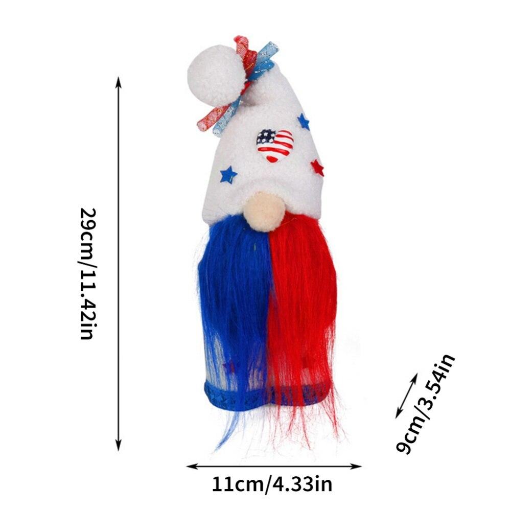 Карликовая кукла Безликая кукла Украшение дома для праздников Полка Стол
Карликовая кукла Безликая кукла Украшение дома для праздников Полка Стол