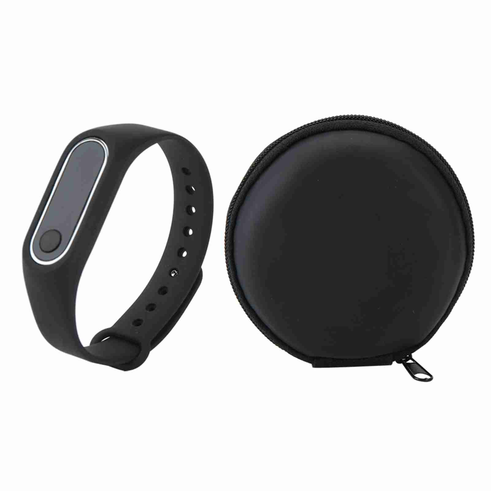 Automatic Static Eliminator Wristband Electrostatic Removal Bracelet Anti Static Wrist Strap
Automatic Static Eliminator Wristband Electrostatic Removal Bracelet Anti Static Wrist Strap