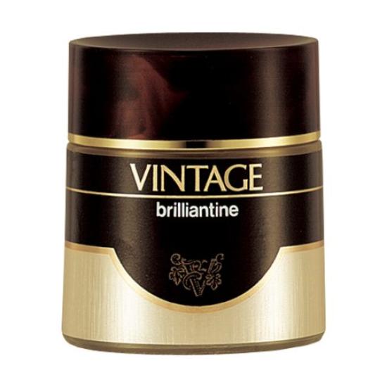 Vintage Brillanthin 80g
Vintage Brillanthin 80g