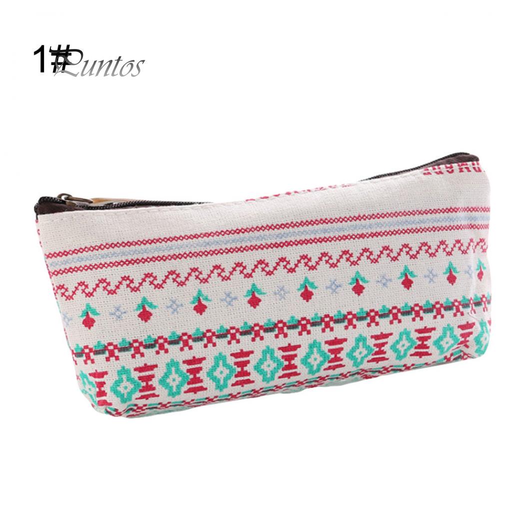 Милый китовый цветок с принтом для девочек и мальчиков, школьный пенал, сумка для хранения ручек
Милый китовый цветок с принтом для девочек и мальчиков, школьный пенал, сумка для хранения ручек