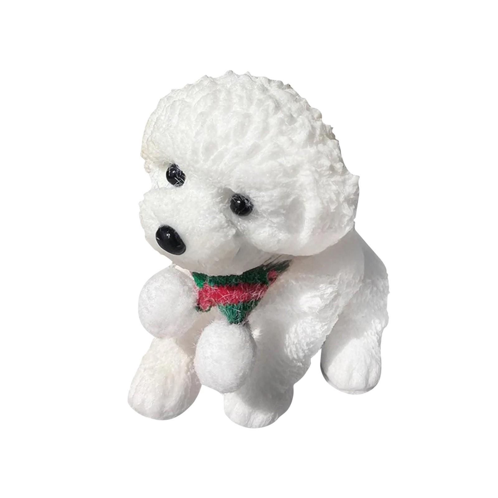 Милая игрушка для снятия стресса, которая подойдет на день рождения маленькой девочки One Size
Милая игрушка для снятия стресса, которая подойдет на день рождения маленькой девочки One Size