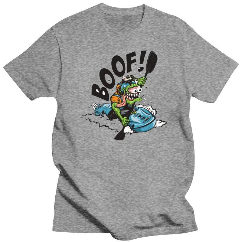 fashion Oversized ONeck Custom Printed Tshirt Men T Shirt BOOF Kayak Women TShirt MAN TSHIRT 4XL
fashion Oversized ONeck Custom Printed Tshirt Men T Shirt BOOF Kayak Women TShirt MAN TSHIRT 4XL