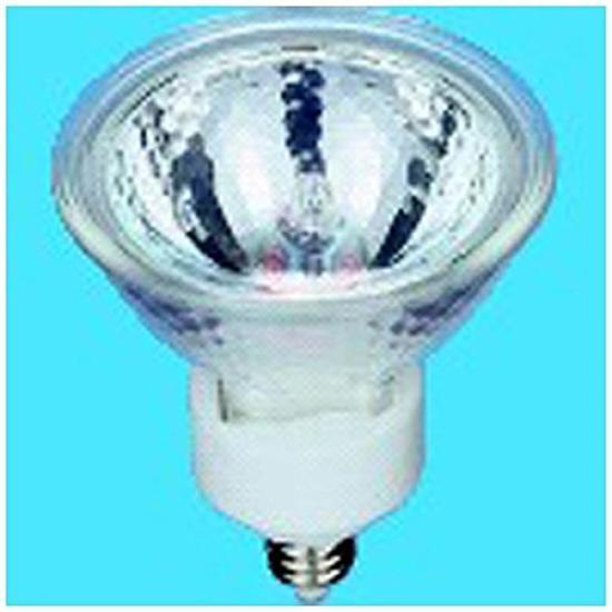 Panasonic Halogen Lamp Dichro Beam 12V 35W Type EZ10 Base Medium Angle JR12V35WKM5EZH2X
Panasonic Halogen Lamp Dichro Beam 12V 35W Type EZ10 Base Medium Angle JR12V35WKM5EZH2X