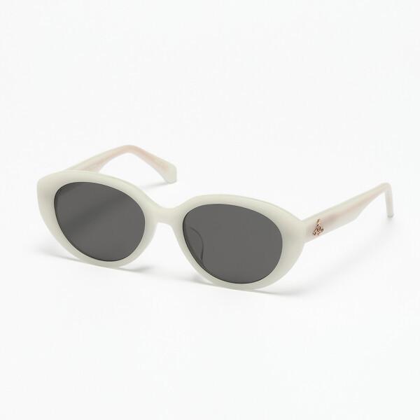 Vivienne Westwood Vw 5124 152
Vivienne Westwood Vw 5124 152