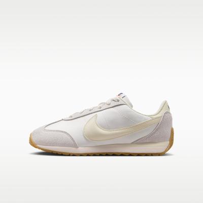 Nike Pacific GS Chalk 35.5
Nike Pacific GS Chalk 35.5
