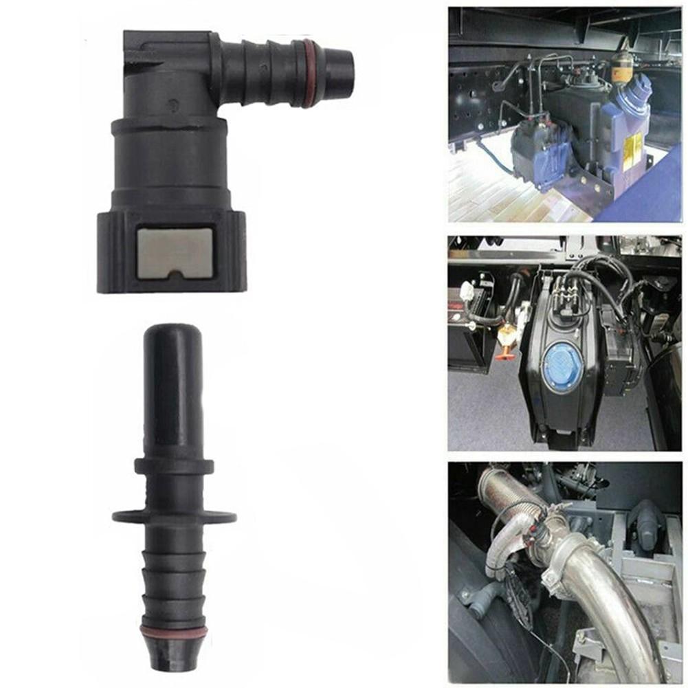 -40F-239F Разъем для быстрого отсоединения топливного шланга 500 кПа/5 бар
-40F-239F Разъем для быстрого отсоединения топливного шланга 500 кПа/5 бар