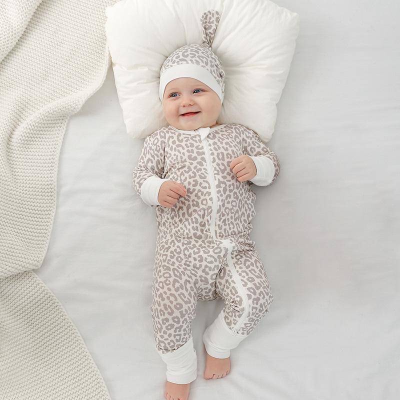Детская одежда Bamboo fiber wind Baby комбинезон Класс А Детская весенняя одежда для младенцев Одежда для новорожденных 59(0-3M)
Детская одежда Bamboo fiber wind Baby комбинезон Класс А Детская весенняя одежда для младенцев Одежда для новорожденных 59(0-3M)