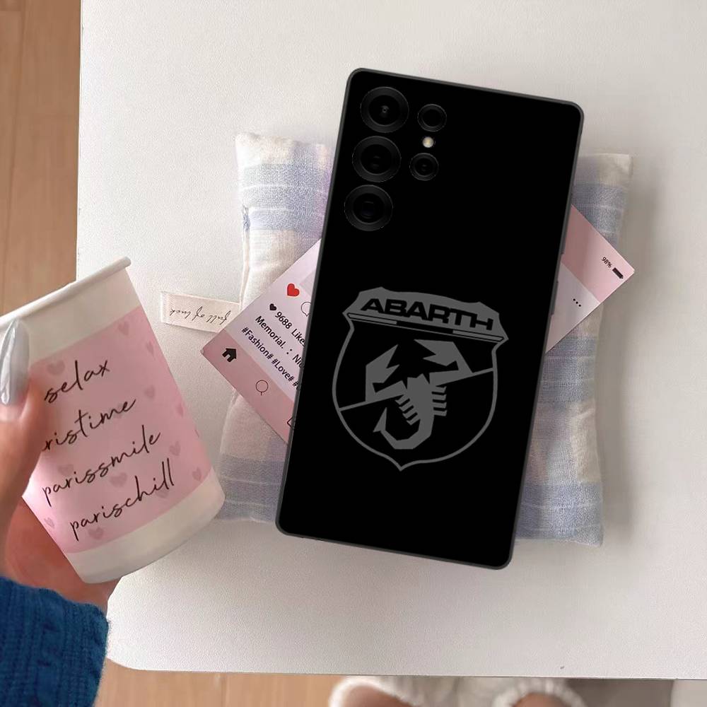 Bath Mats A-AbarthS-S Phone Case For Samsung A 52 53 21 32 13 12 71 31 51 40 72 73 70 22 42 50 30 20 21 Shell Samsung A71 5G
Bath Mats A-AbarthS-S Phone Case For Samsung A 52 53 21 32 13 12 71 31 51 40 72 73 70 22 42 50 30 20 21 Shell Samsung A71 5G