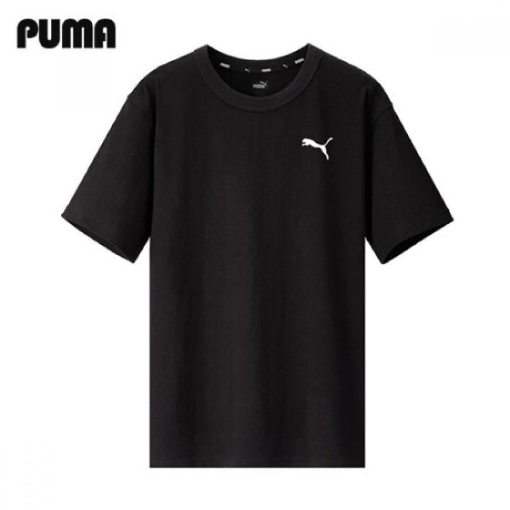 Puma Спортивный мужской спортивный костюм с логотипом Active ClaSSic, тренировочная футболка с коротким рукавом 586726 01 Model name:58672601/Size: S (measurement 95)
Puma Спортивный мужской спортивный костюм с логотипом Active ClaSSic, тренировочная футболка с коротким рукавом 586726 01 Model name:58672601/Size: S (measurement 95)