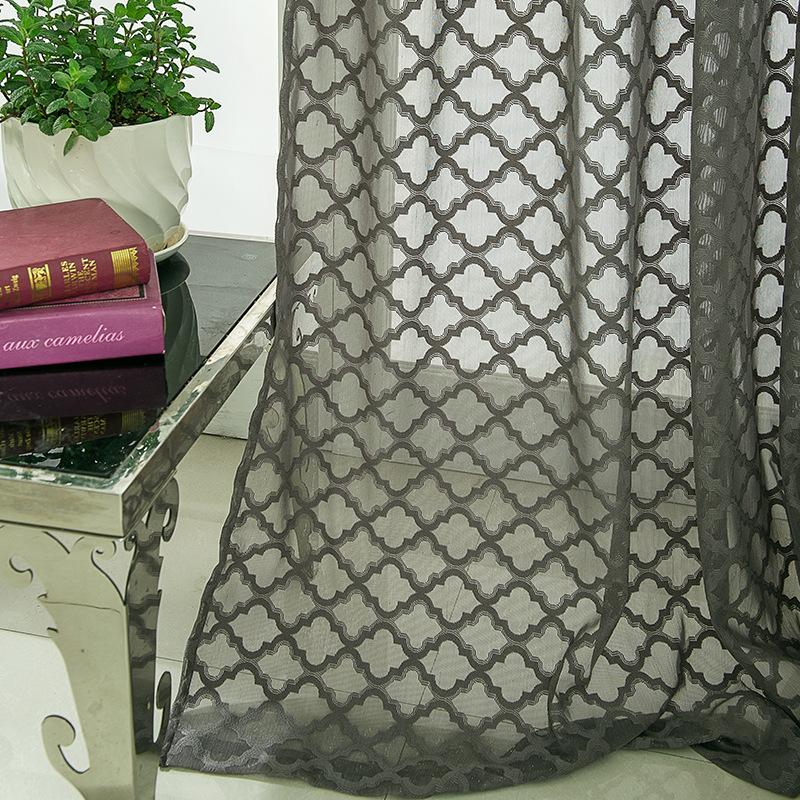 Warp window screen, window screen, stripe, screen curtain, white gray, finished window screen, Nordic window screen 52*63(132*160) темно-сірий
Warp window screen, window screen, stripe, screen curtain, white gray, finished window screen, Nordic window screen 52*63(132*160) темно-сірий