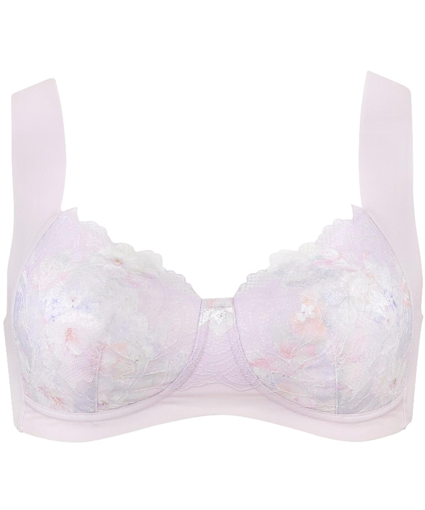 Wacoal Wireless Easy Flat Material and Clean Comfortable Wireless BHK101 SP B75 Bra, Bra, Free-Cutting (Underarm Straps), Sides, Fit, Bra,
Wacoal Wireless Easy Flat Material and Clean Comfortable Wireless BHK101 SP B75 Bra, Bra, Free-Cutting (Underarm Straps), Sides, Fit, Bra,