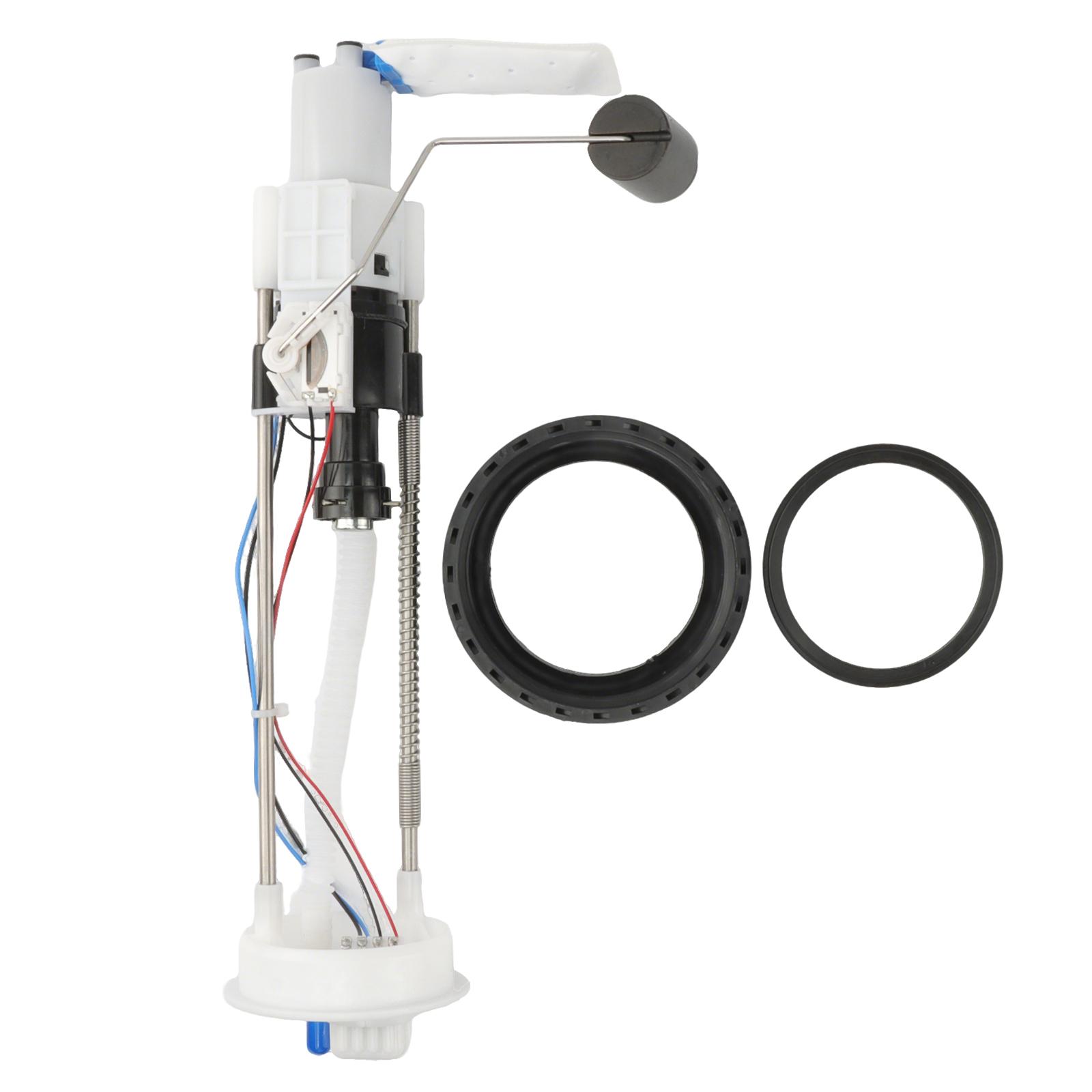 Fuel Pump Assembly for Polaris RANGER 6X6 800 2013-2017 570 M1400 ETX 2204945 2204401 2208613 2521706 2521209 2521362 2521079 1PC
Fuel Pump Assembly for Polaris RANGER 6X6 800 2013-2017 570 M1400 ETX 2204945 2204401 2208613 2521706 2521209 2521362 2521079 1PC