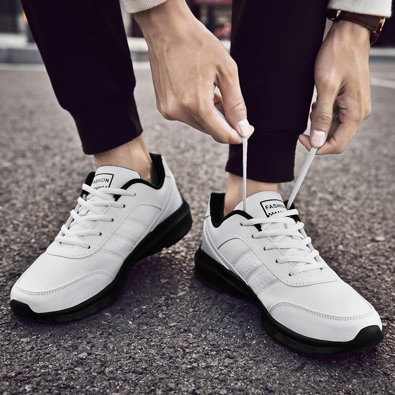 Большой размер включает в себя кроссовки Manshoes для мальчиков и девочек 36-48, легкие теннисные кроссовки для маленьких детей
Большой размер включает в себя кроссовки Manshoes для мальчиков и девочек 36-48, легкие теннисные кроссовки для маленьких детей