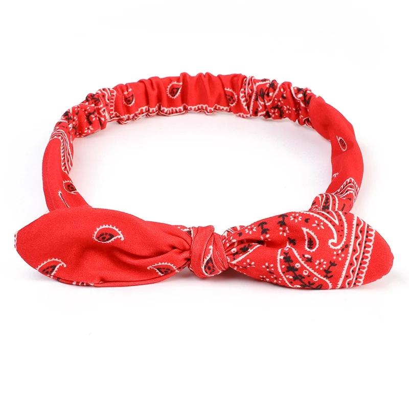 Вінтажні еластичні пов язки для волосся з хрестовими вузлами Тюрбан Бандани Волосся для дівчаток Руки Аксесуари для волосся Бохо Жіночі м які пов язки з принтом Пейслі
Вінтажні еластичні пов язки для волосся з хрестовими вузлами Тюрбан Бандани Волосся для дівчаток Руки Аксесуари для волосся Бохо Жіночі м які пов язки з принтом Пейслі