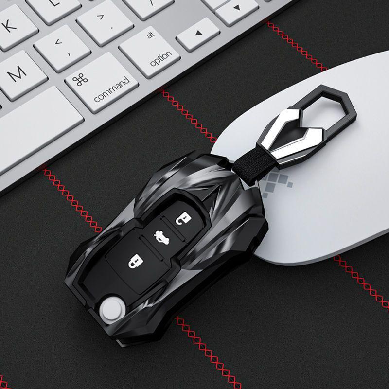 Volkswagen Key Case for Lavida, Sagitar, Bora, Polo, Langyi, T-Roc, Tayron L, T-Cross, Golf 7
Volkswagen Key Case for Lavida, Sagitar, Bora, Polo, Langyi, T-Roc, Tayron L, T-Cross, Golf 7