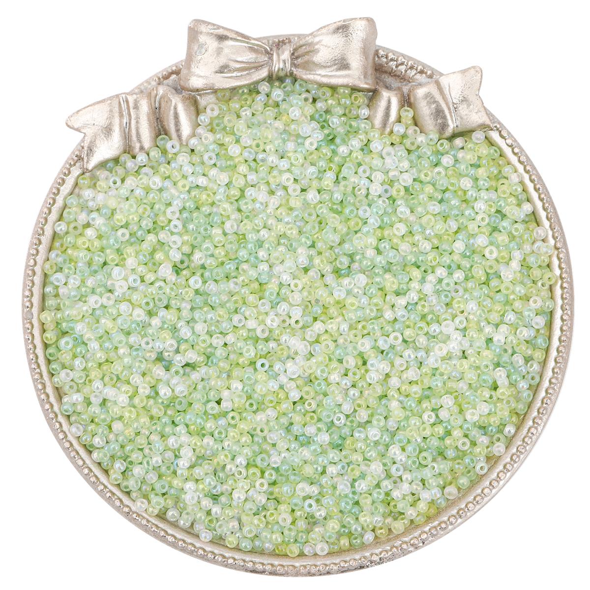 2/3 мм Кремовый Облачный Симфония Чешский Стеклянный Бисер Ювелирный Изделия Свободный Бисер Для DIY Ювелирного Ремесла Изготовления Швейные Бусины Аксессуары 38 2mm 660pcs
2/3 мм Кремовый Облачный Симфония Чешский Стеклянный Бисер Ювелирный Изделия Свободный Бисер Для DIY Ювелирного Ремесла Изготовления Швейные Бусины Аксессуары 38 2mm 660pcs