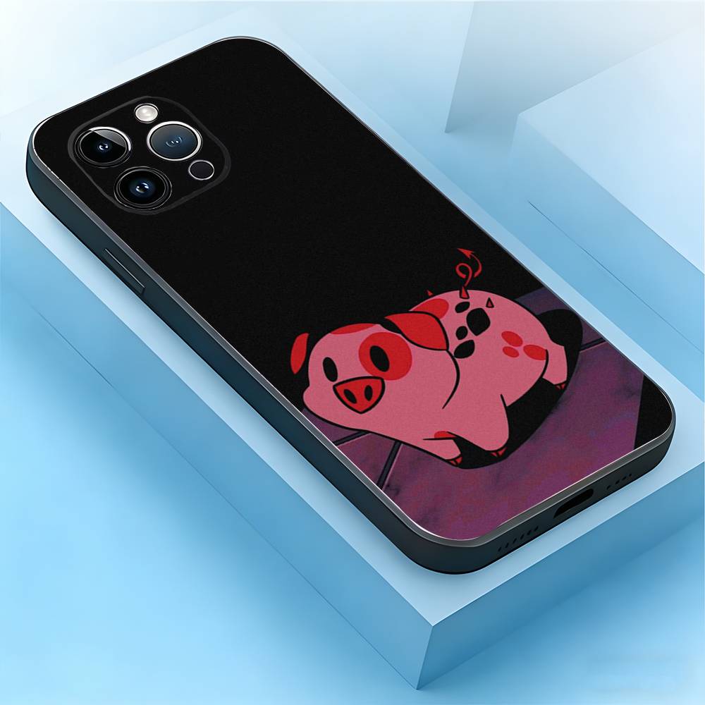 H-Haz-bins Hotels Phone Case For iPhone 17,16,15,14,13,12,11,Plus,Pro Max,Air,SE,Mini,Soft Silicone Black Cover iPhone14Pro
H-Haz-bins Hotels Phone Case For iPhone 17,16,15,14,13,12,11,Plus,Pro Max,Air,SE,Mini,Soft Silicone Black Cover iPhone14Pro