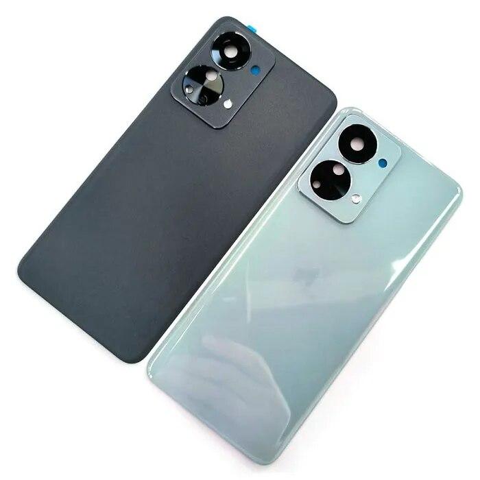 Nord2T Housing For Oneplus Nord 2T 6.43 One Plus Battery Back Cover Glass Door Repair Replace Rear + Logo Camera Lens
Nord2T Housing For Oneplus Nord 2T 6.43 One Plus Battery Back Cover Glass Door Repair Replace Rear + Logo Camera Lens