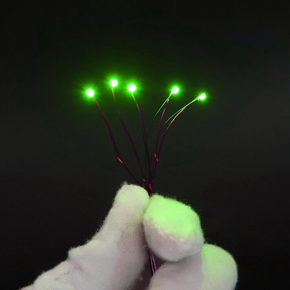 Pre Folded Cord Mounted Lamp 0402 Wired Truck Model Signal Light Gift Model Vehicle Lamp Mini білий
Pre Folded Cord Mounted Lamp 0402 Wired Truck Model Signal Light Gift Model Vehicle Lamp Mini білий