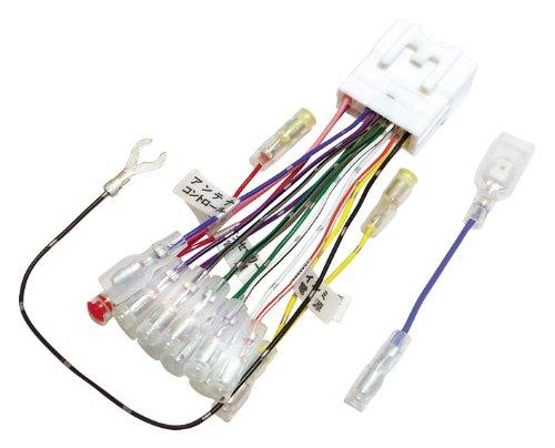 Кабель NAVC для автомобилей Mitsubishi (20P) NBC-533M
Кабель NAVC для автомобилей Mitsubishi (20P) NBC-533M