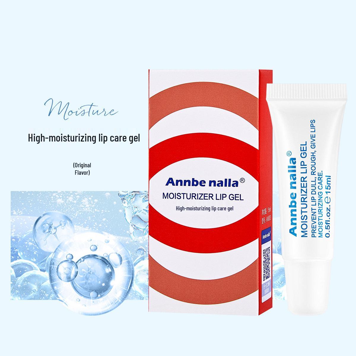 Ма Зилун Увлажняющий бальзам и маска для губ: Увлажнение, Питание, Уменьшение морщинок на губах, Борьба с сухостью.
Ма Зилун Увлажняющий бальзам и маска для губ: Увлажнение, Питание, Уменьшение морщинок на губах, Борьба с сухостью.