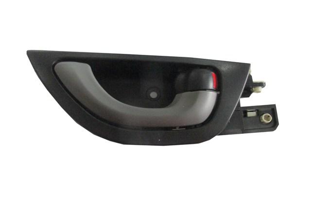 For Honda Jazz 2009 2013 Rear Door Interior Opening Handle Right Black Handle Gray Hushan 72120-TF0-J01
For Honda Jazz 2009 2013 Rear Door Interior Opening Handle Right Black Handle Gray Hushan 72120-TF0-J01