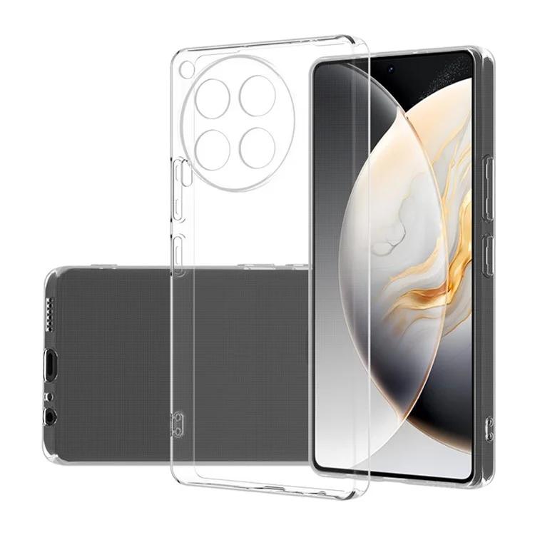 Для TECNO Camon 30 4G оптовый чехол для телефона противоударный чехол для телефона TPU с точными вырезами для линз
Для TECNO Camon 30 4G оптовый чехол для телефона противоударный чехол для телефона TPU с точными вырезами для линз