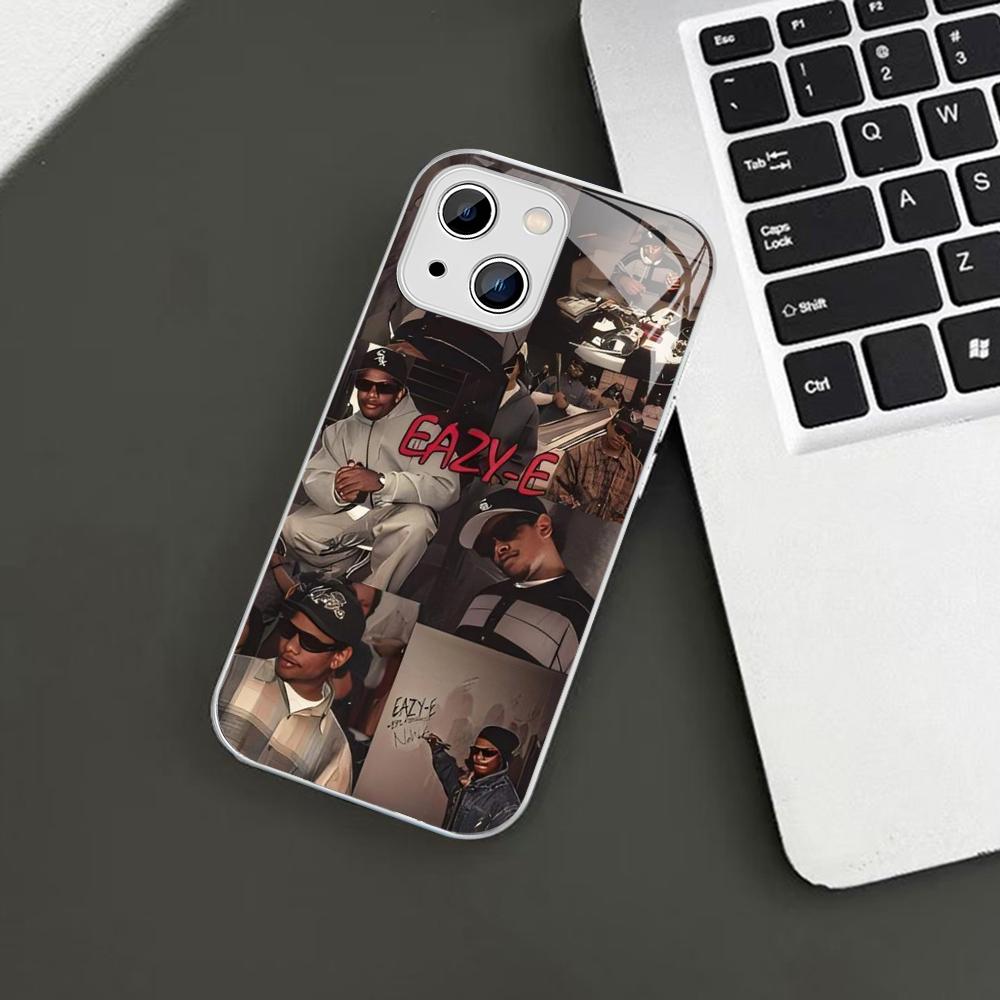 G-Eazy Rapper Phone Case For iPhone 14 13 12 Mini 11 Pro XS Max X XR 14 Plus Tempered Glass Cover iphone 14pro max
G-Eazy Rapper Phone Case For iPhone 14 13 12 Mini 11 Pro XS Max X XR 14 Plus Tempered Glass Cover iphone 14pro max