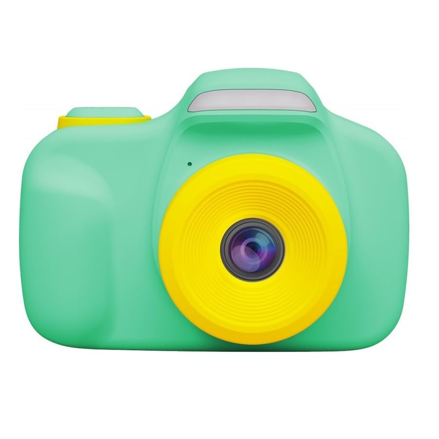 Vision Kids Авторизованный Visionkids HappiCAMU T3 Plus Игрушечная камера Камера 49 миллионов пикселей Видео Сенсорный экран Детская камера Селфи Wi-Fi Японский
Vision Kids Авторизованный Visionkids HappiCAMU T3 Plus Игрушечная камера Камера 49 миллионов пикселей Видео Сенсорный экран Детская камера Селфи Wi-Fi Японский