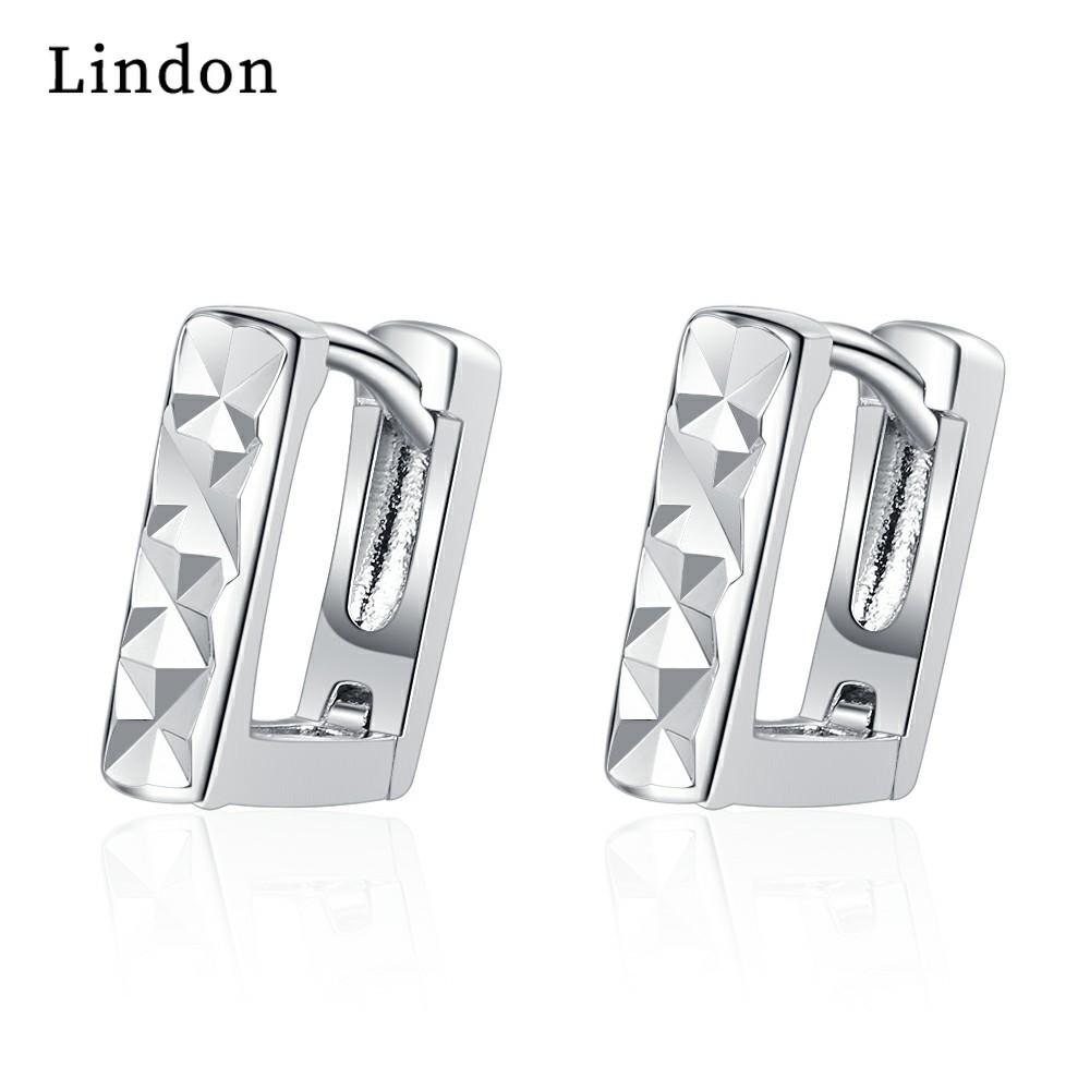 Серьги Lindon Серьги-подвески для женщин Подарки на свадьбу
Серьги Lindon Серьги-подвески для женщин Подарки на свадьбу