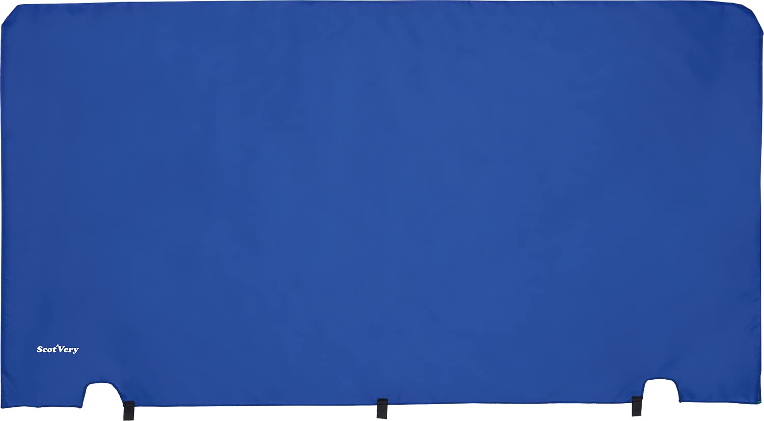 UNIX Table Tennis Ball-Proof Fence Table Tennis Partition Fence Net Cover (Cover Only) 140cm NX2992
UNIX Table Tennis Ball-Proof Fence Table Tennis Partition Fence Net Cover (Cover Only) 140cm NX2992