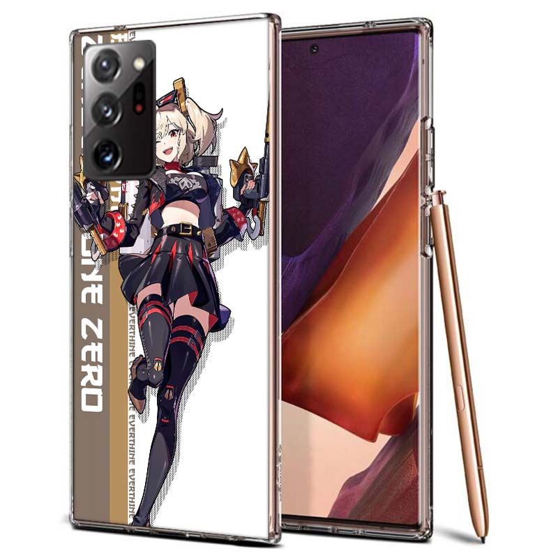 Zenless Zone Zero Soldier Phone Case for Samsung A55 A35 A25 A15 A07 A05S A16 A17 A26 A36 A37 A56 A57 Galaxy Note 20 10 A50S A71 Samsung A21
Zenless Zone Zero Soldier Phone Case for Samsung A55 A35 A25 A15 A07 A05S A16 A17 A26 A36 A37 A56 A57 Galaxy Note 20 10 A50S A71 Samsung A21