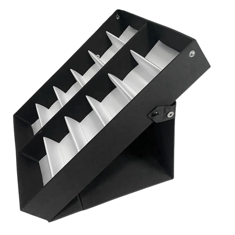 Good-12 слотов для очков, подставка для солнцезащитных очков, витрина, органайзер для очков, держатель для очков, подставка для солнцезащитных очков, органайзер для солнцезащитных очков
Good-12 слотов для очков, подставка для солнцезащитных очков, витрина, органайзер для очков, держатель для очков, подставка для солнцезащитных очков, органайзер для солнцезащитных очков