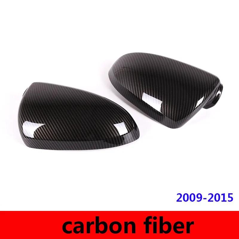 For Mercedes Benz Smart 451 453 Fortwo Forfour 2009-2026 ABS Matt black Car Rearview Mirror Cover trim sticker Car Accessories
For Mercedes Benz Smart 451 453 Fortwo Forfour 2009-2026 ABS Matt black Car Rearview Mirror Cover trim sticker Car Accessories