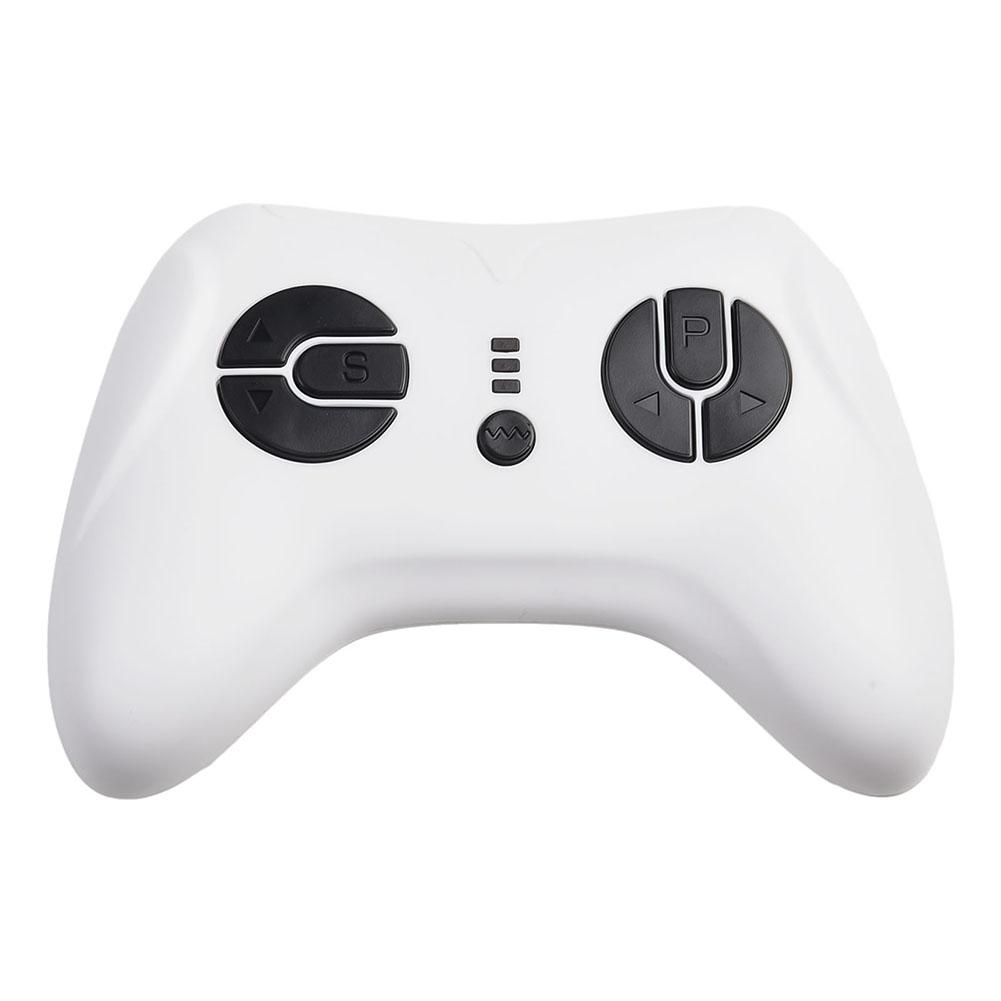 Children s Electric Car Remote Control Receiver HY2005RX-24V/40A 2.4G Remote Control And Receiver For FCC-Electric Car Receiver
Children s Electric Car Remote Control Receiver HY2005RX-24V/40A 2.4G Remote Control And Receiver For FCC-Electric Car Receiver