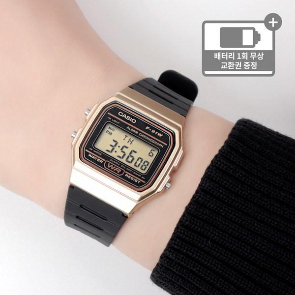Casio солдат солдат в подарок цифровые спортивные часы