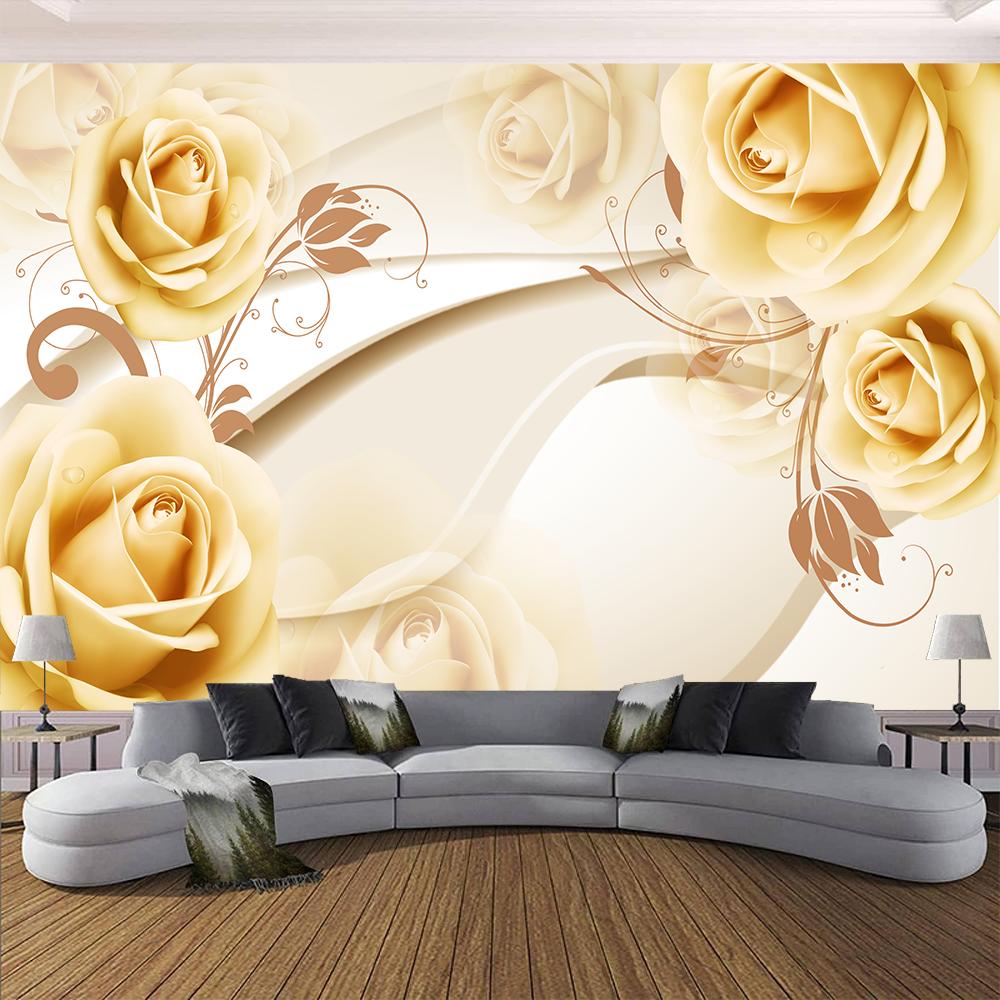 Цветочная фреска 3D рельефные обои с цветами Современные ювелирные изделия Фреска Гостиная Спальня Настенные росписи Домашний декор 200 cm(W) x 140 cm(H)
Цветочная фреска 3D рельефные обои с цветами Современные ювелирные изделия Фреска Гостиная Спальня Настенные росписи Домашний декор 200 cm(W) x 140 cm(H)